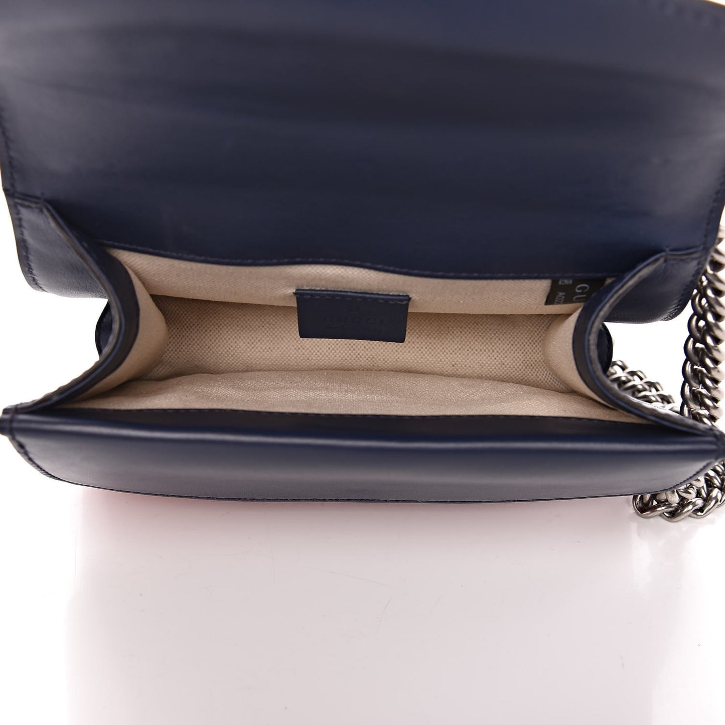 Calfskin Crystal Snake Embroidered Mini Dionysus Shoulder Bag Mystic White Hibiscus Red Blue Agata