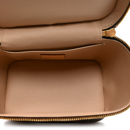 Louis Vuitton Monogram Nice Mini 5 of 9
