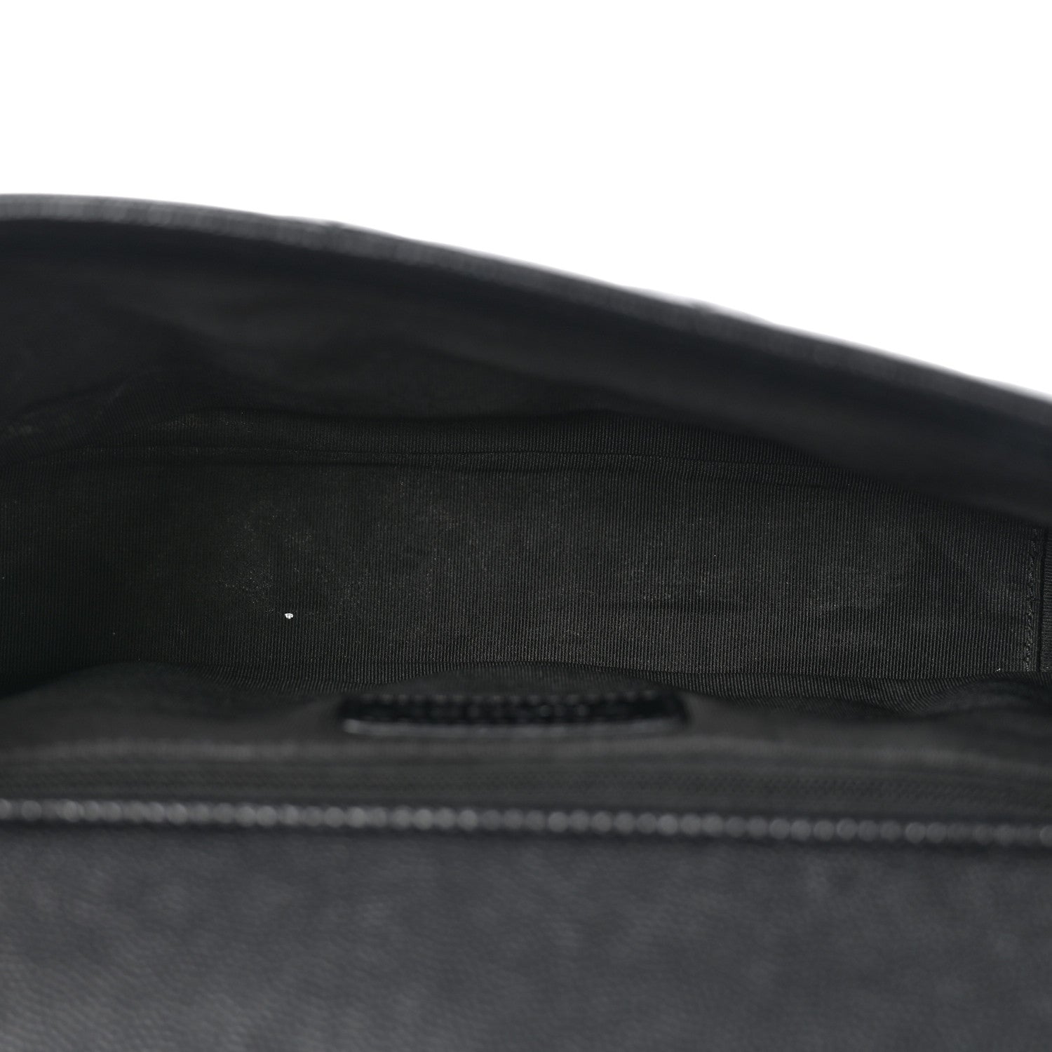 Chanel Caviar Quilted My Everything Flap Black 5 of 14