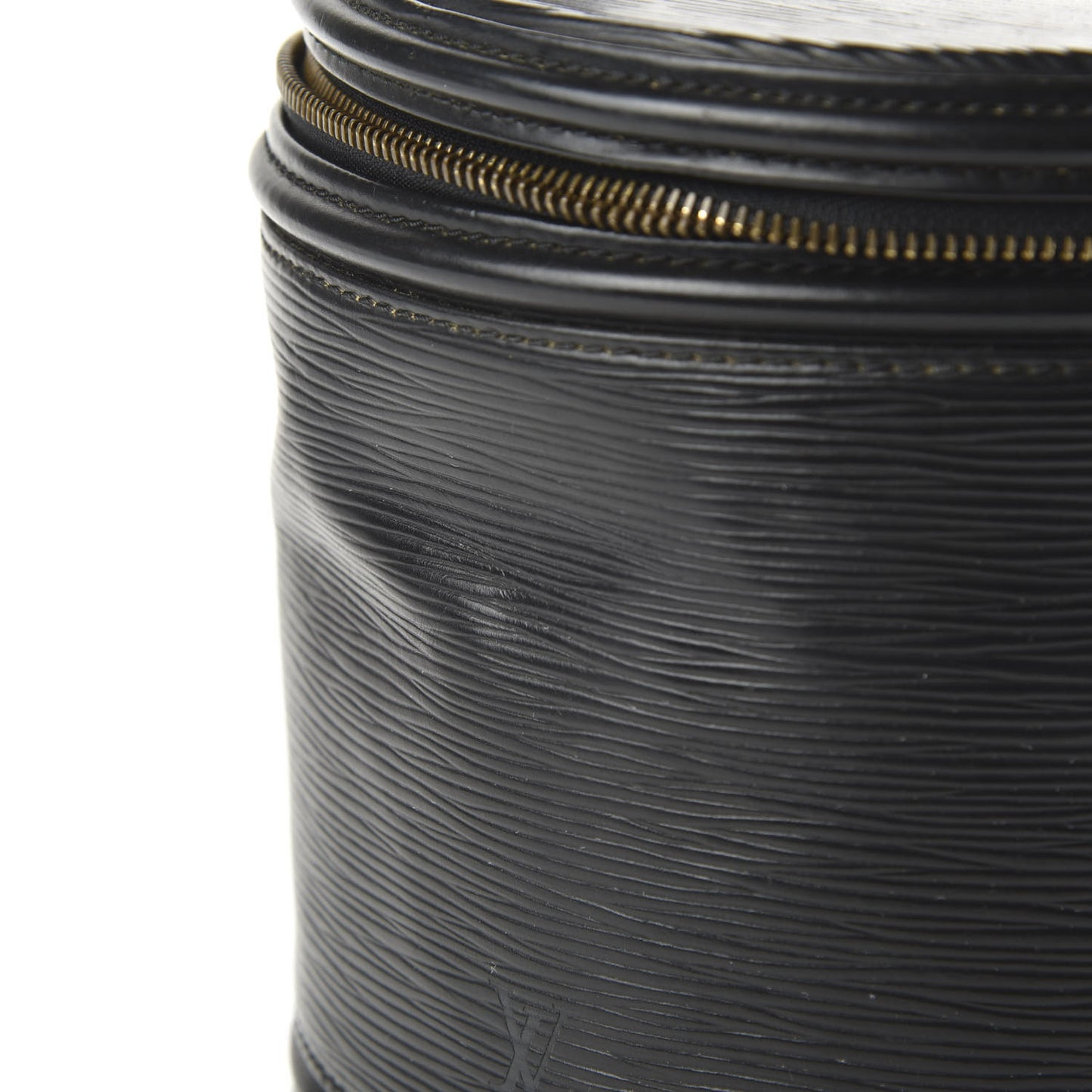 Epi Cannes Black