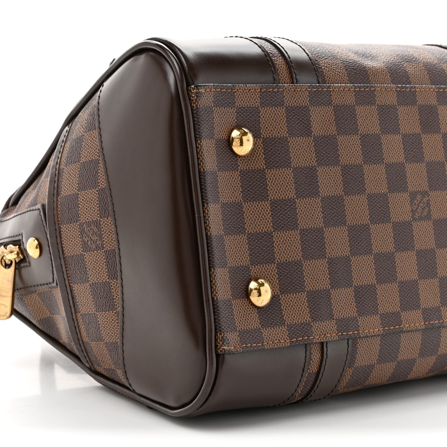 Damier Ebene Berkeley