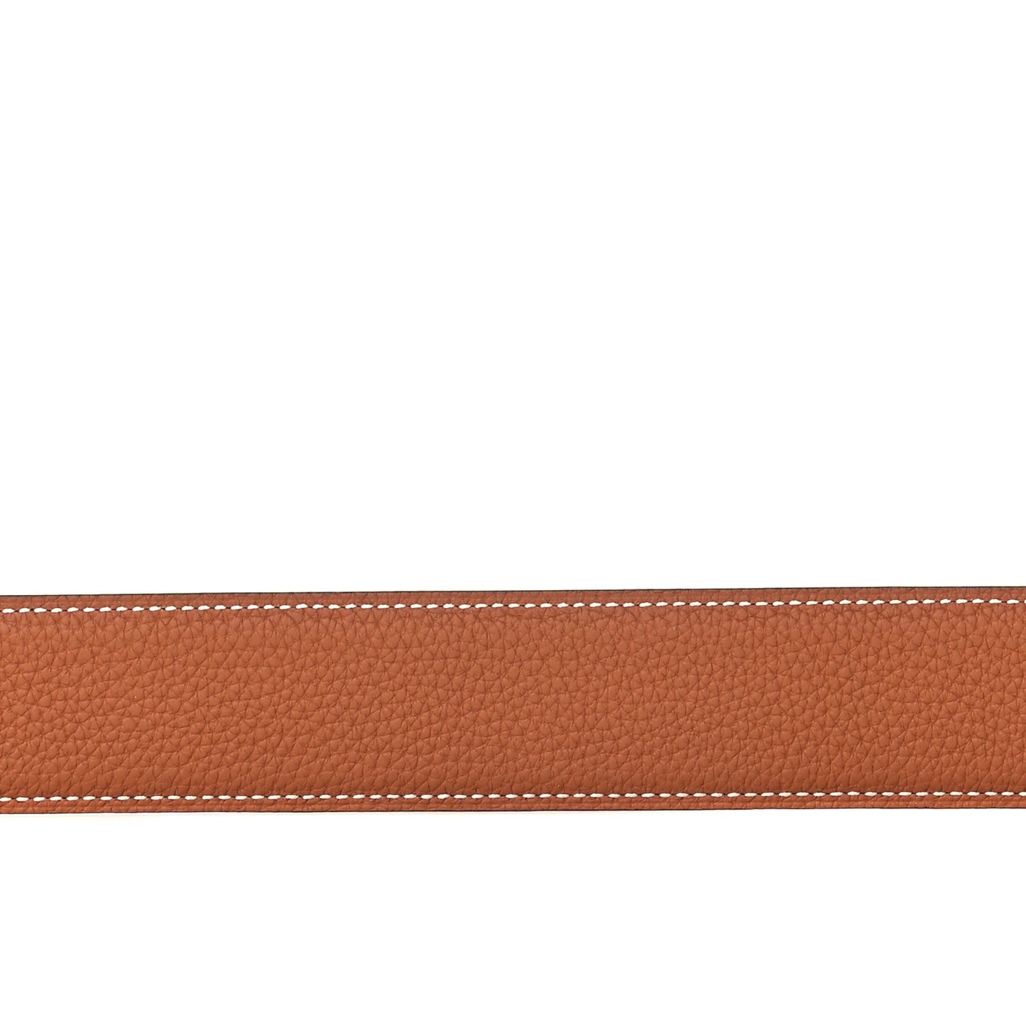 Box Togo 38mm Belt Strap 100 Black Gold