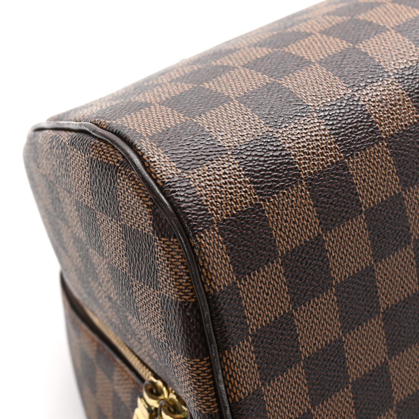 Damier Ebene Ribera MM