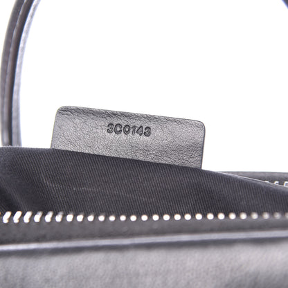 Givenchy Sugar Goatskin Medium Antigona Black 6 of 12