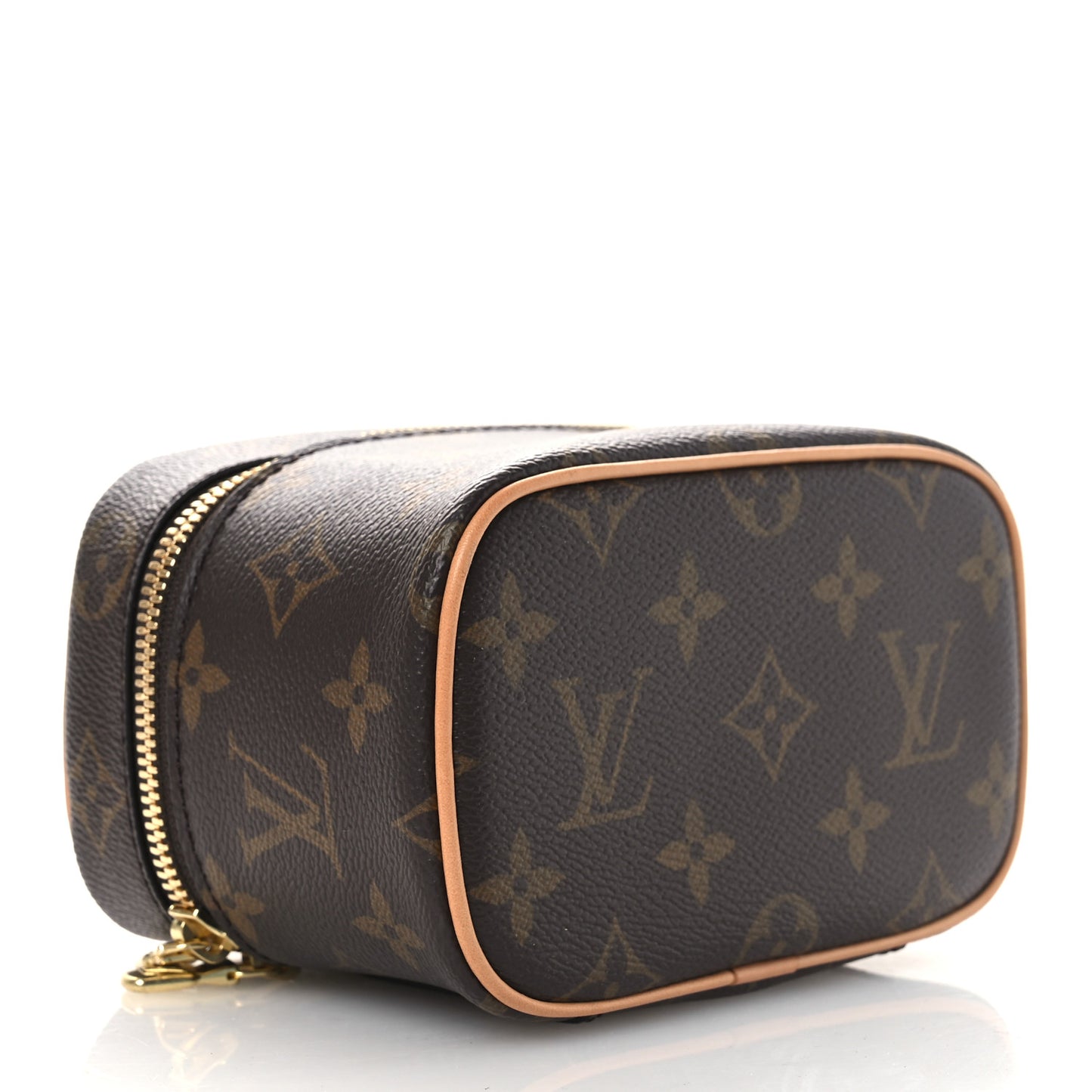 Monogram Nano Nice