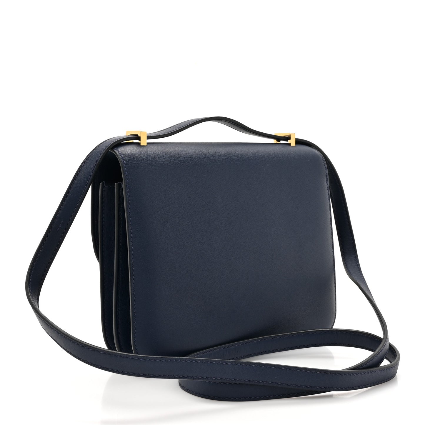 Evercolor Constance 18 Bleu Nuit