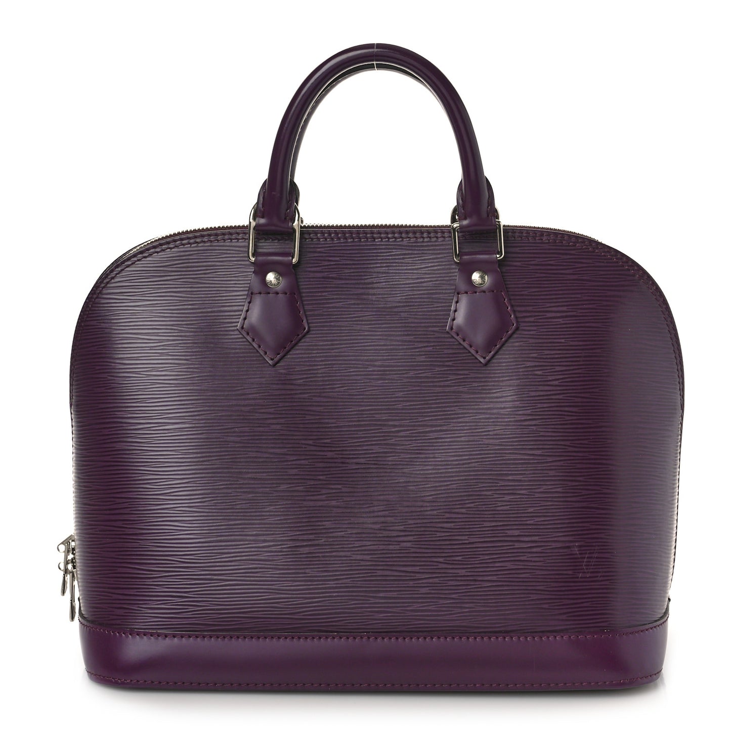 Epi Alma PM Cassis