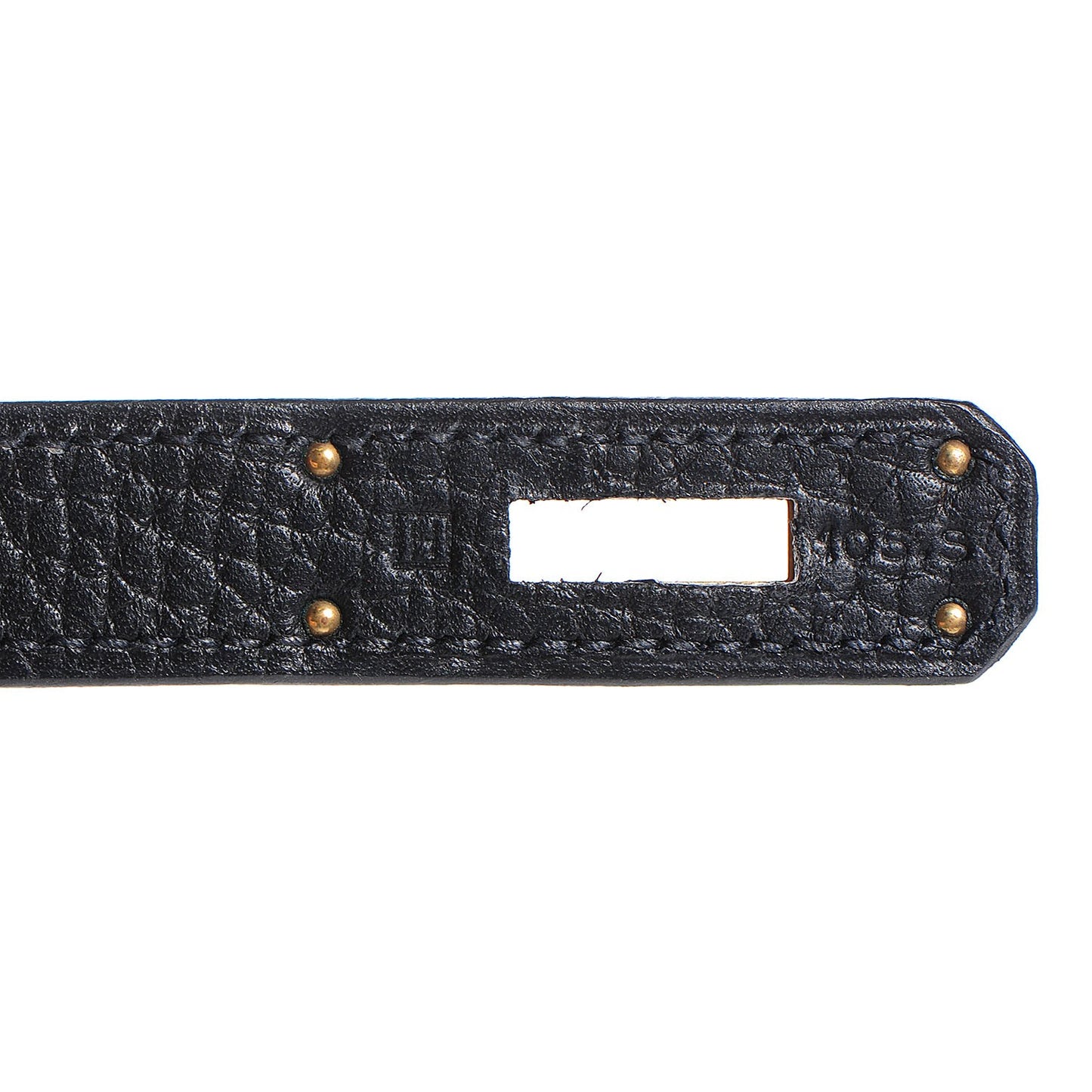Fjord Kelly Retourne 35 Black