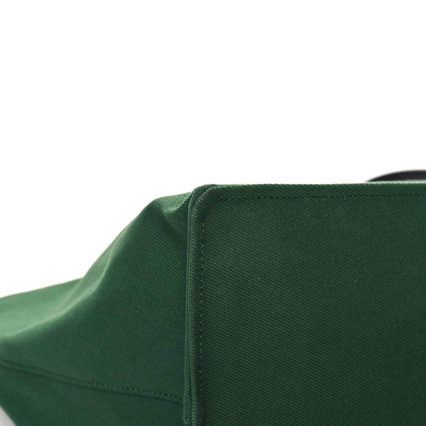 Cotton Twill Idaho XL Green