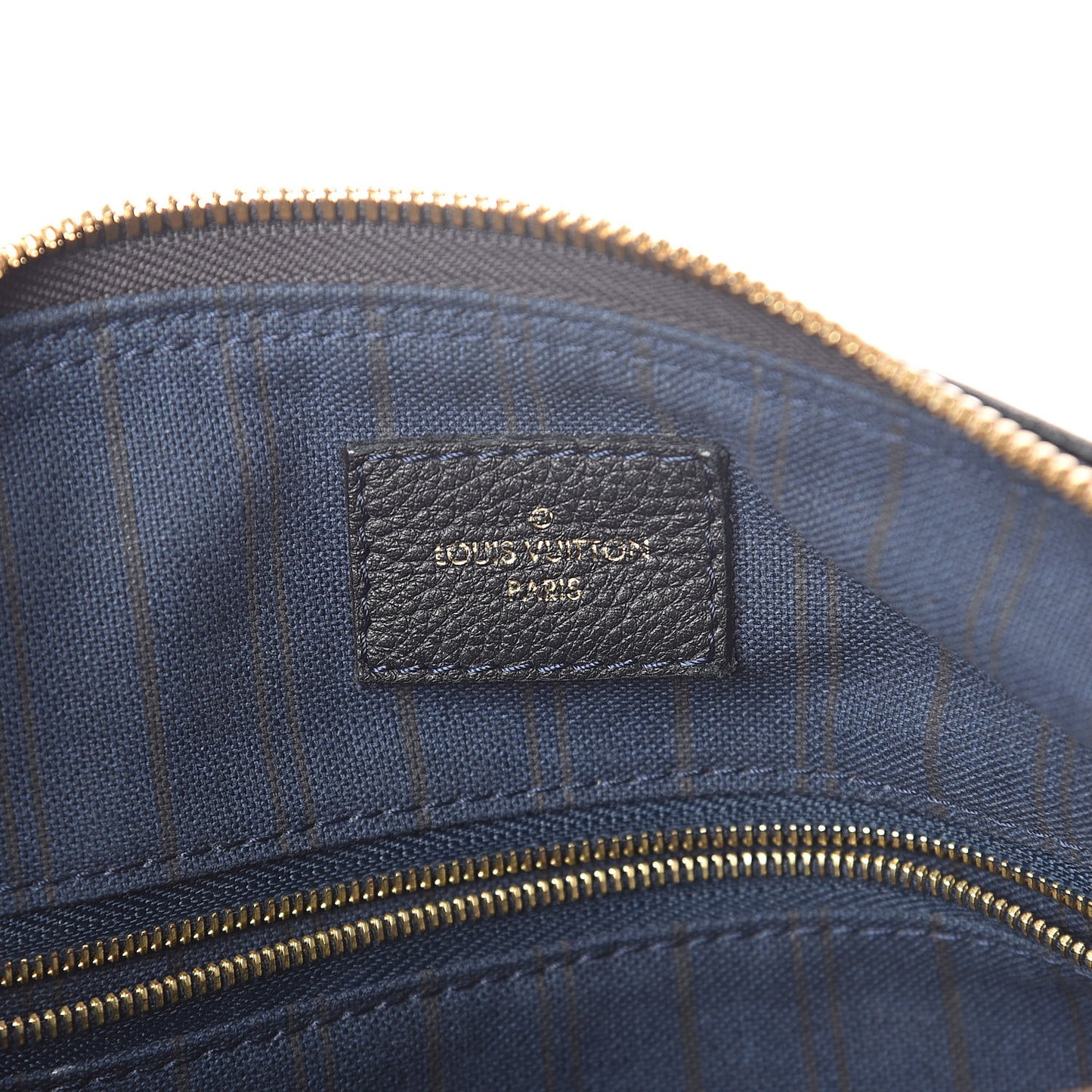 Empreinte Speedy Bandouliere 25 Infini