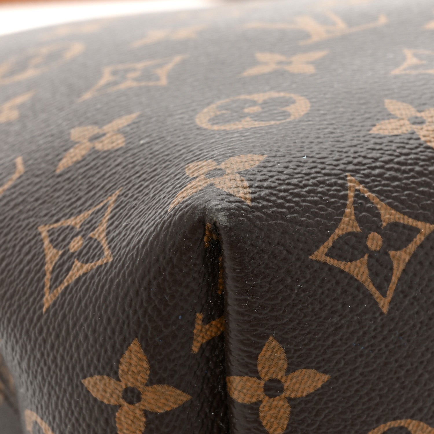 Louis Vuitton Monogram Graceful PM Pivoine 11 of 17