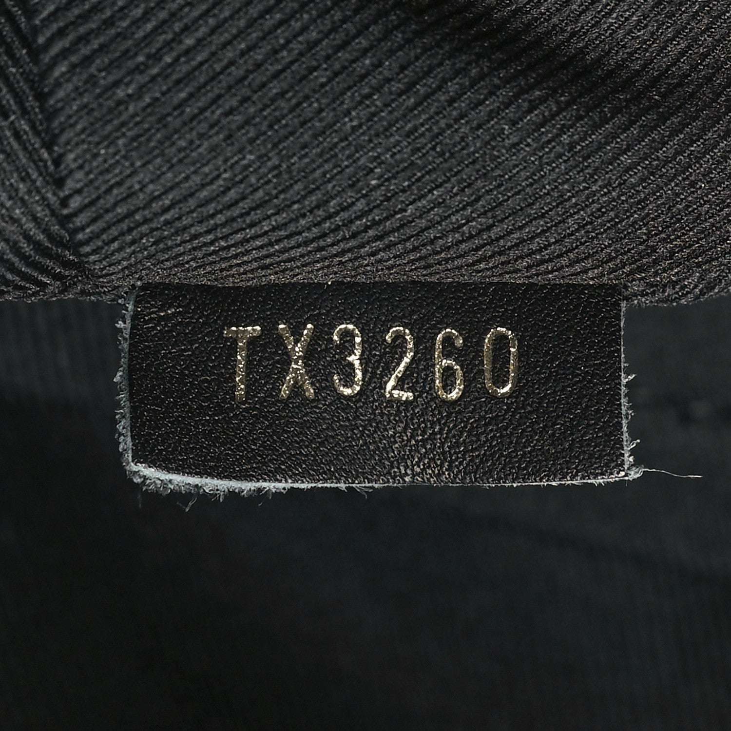 Louis Vuitton Monogram Palm Springs Backpack Mini 7 of 11