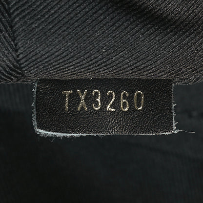 Louis Vuitton Monogram Palm Springs Backpack Mini 7 of 11