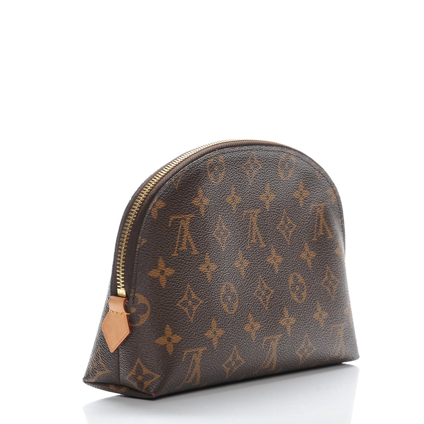 Monogram Cosmetic Pouch GM
