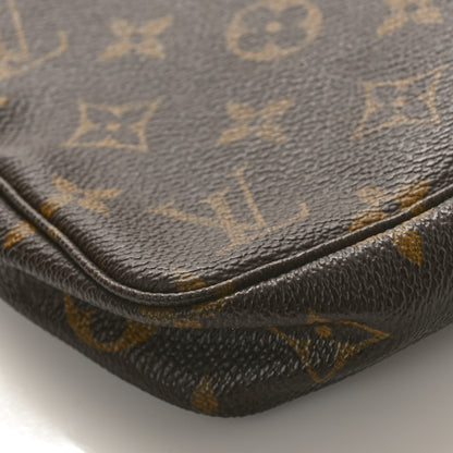 Louis Vuitton Monogram Pochette Accessories 8 of 10