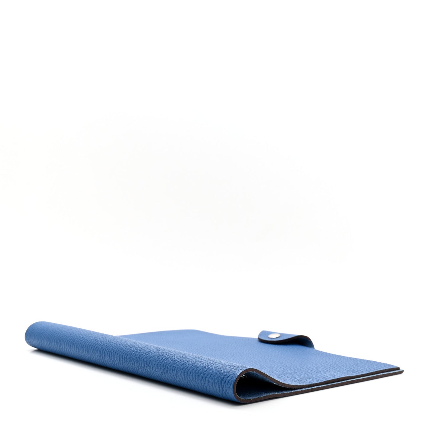 Togo Ulysse MM Notebook Cover Mykonos