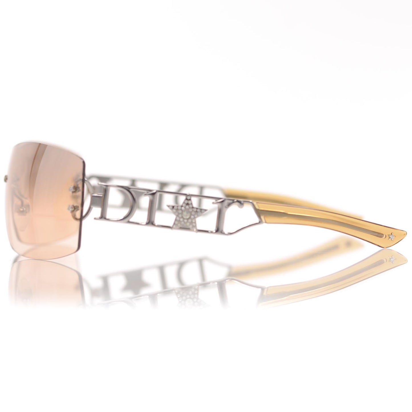 Diorlywood Sunglasses