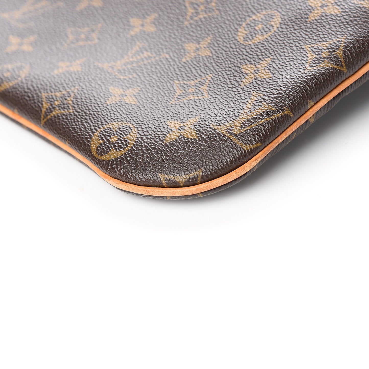 Monogram Bosphore Pochette