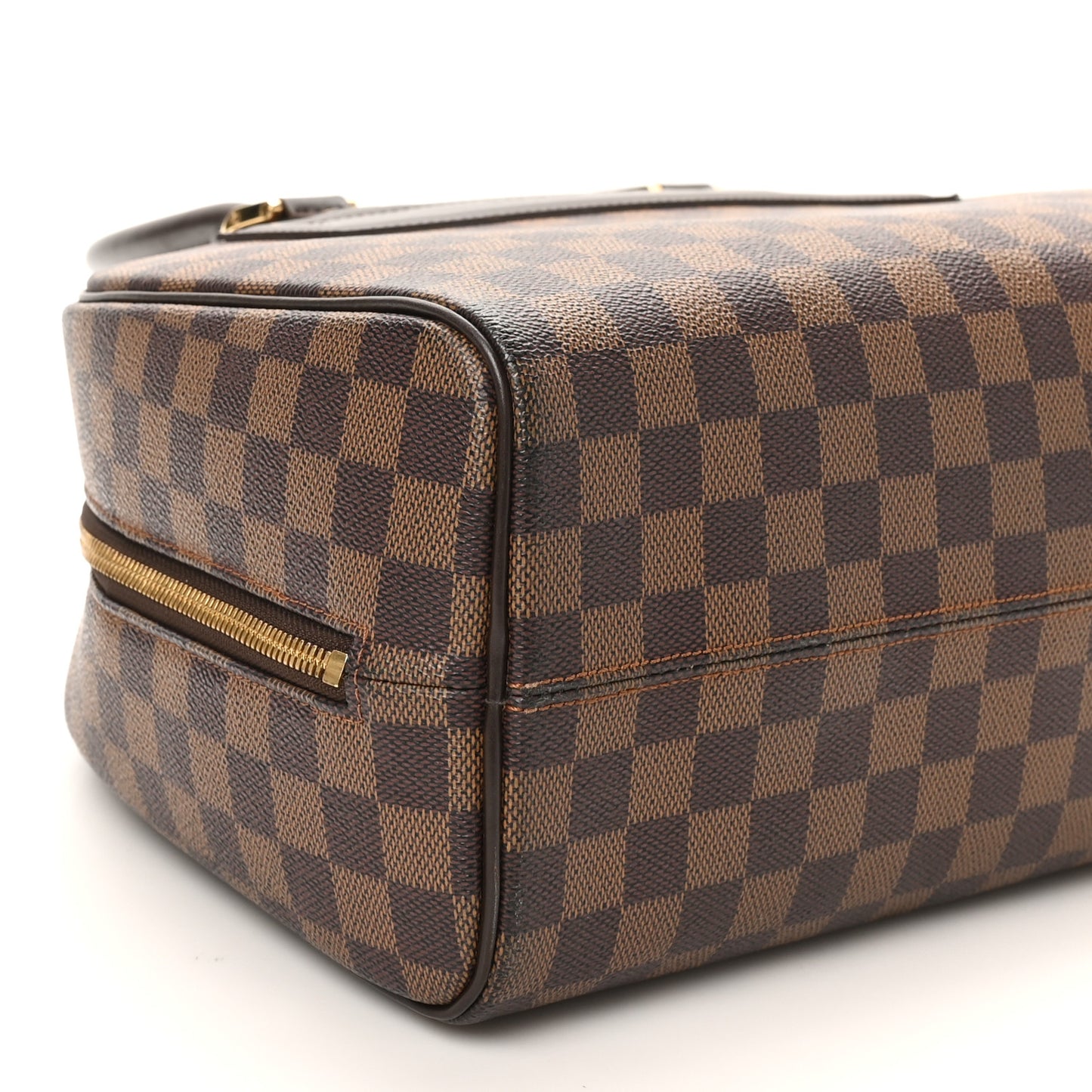 Damier Ebene Nolita