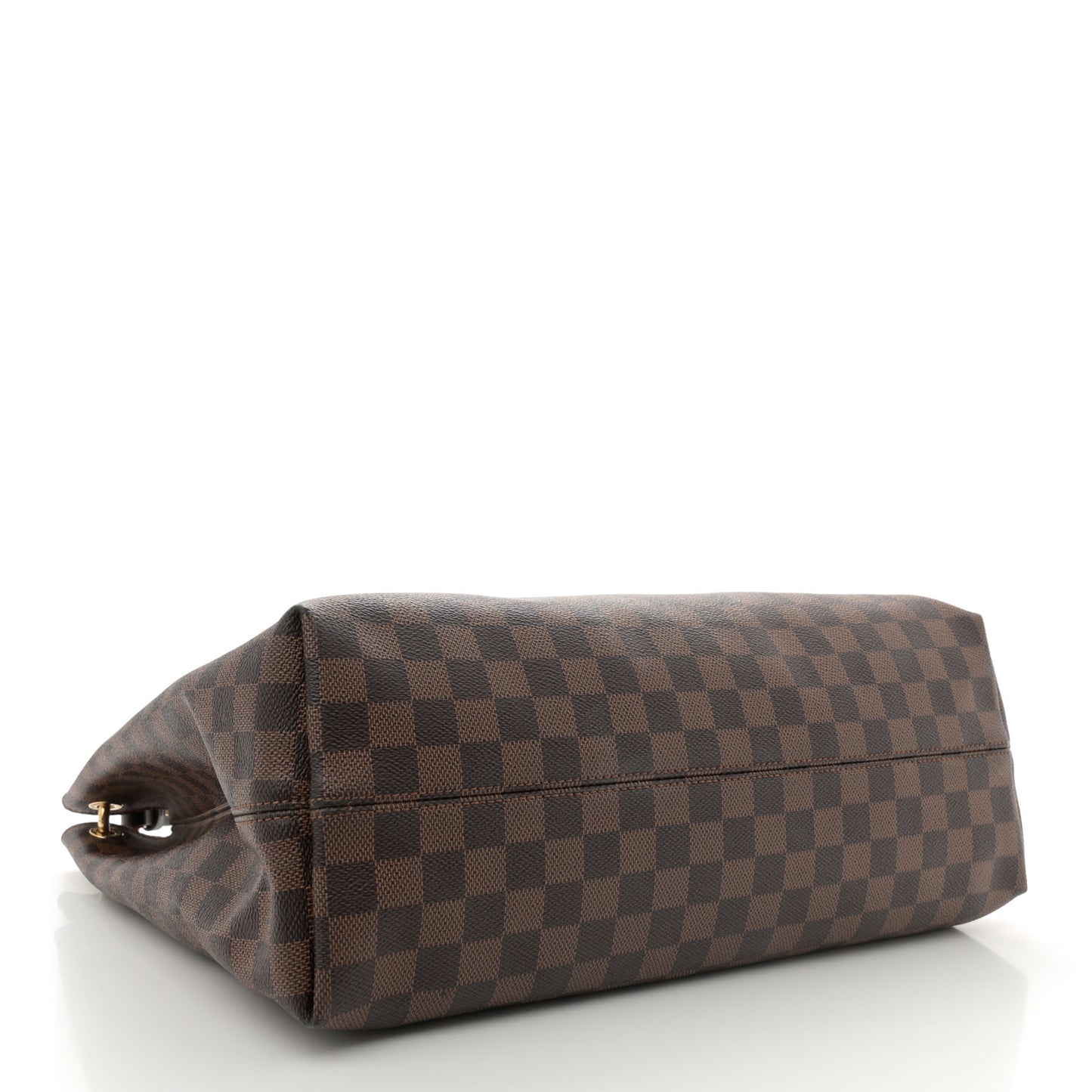 Damier Ebene Graceful MM