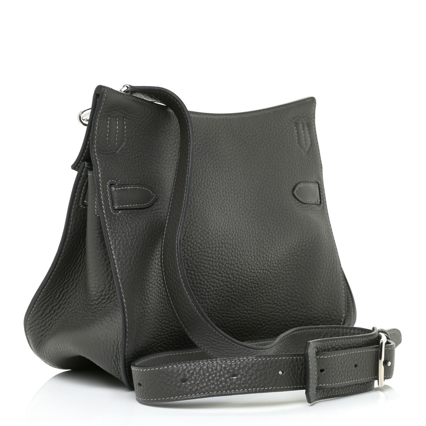 Togo Jypsiere 28 Graphite