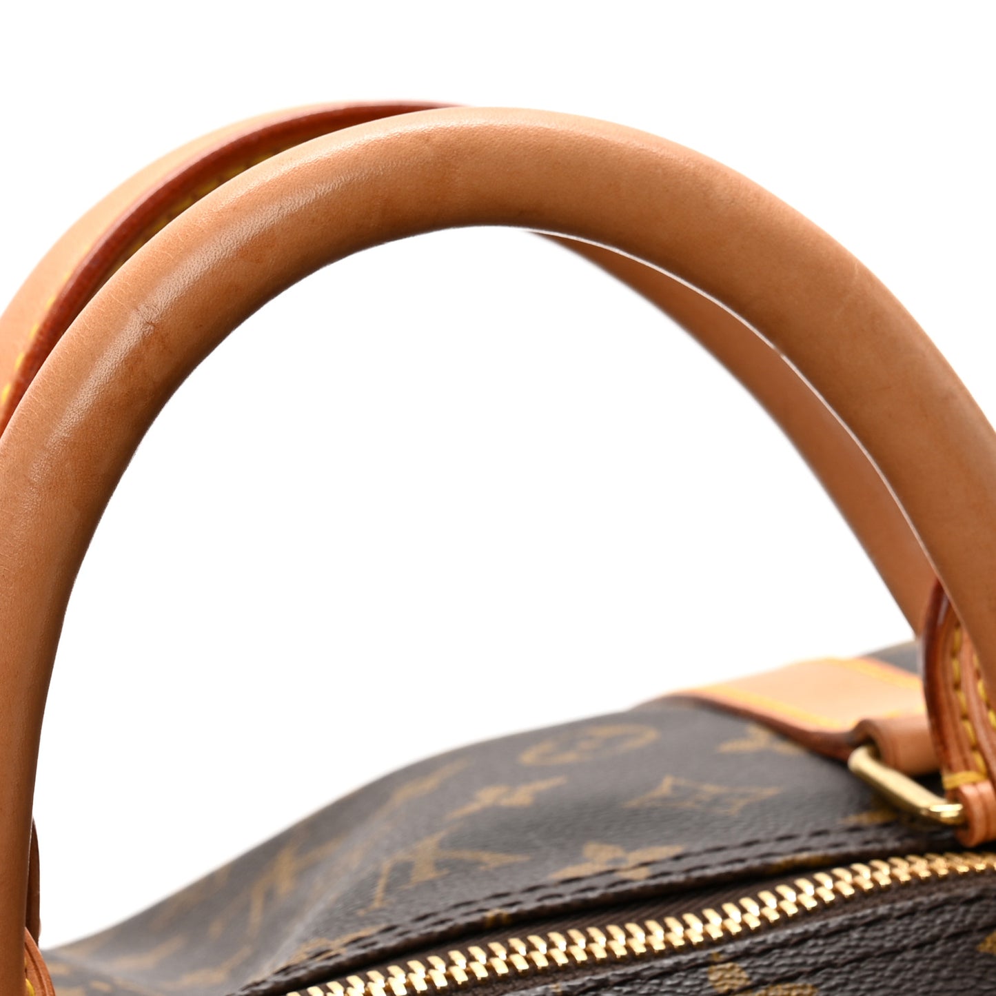 Monogram Keepall 60