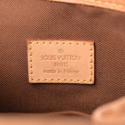 Louis Vuitton Monogram Batignolles 6 of 13
