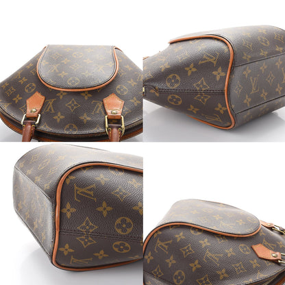 Louis Vuitton Monogram Ellipse PM 8 of 10