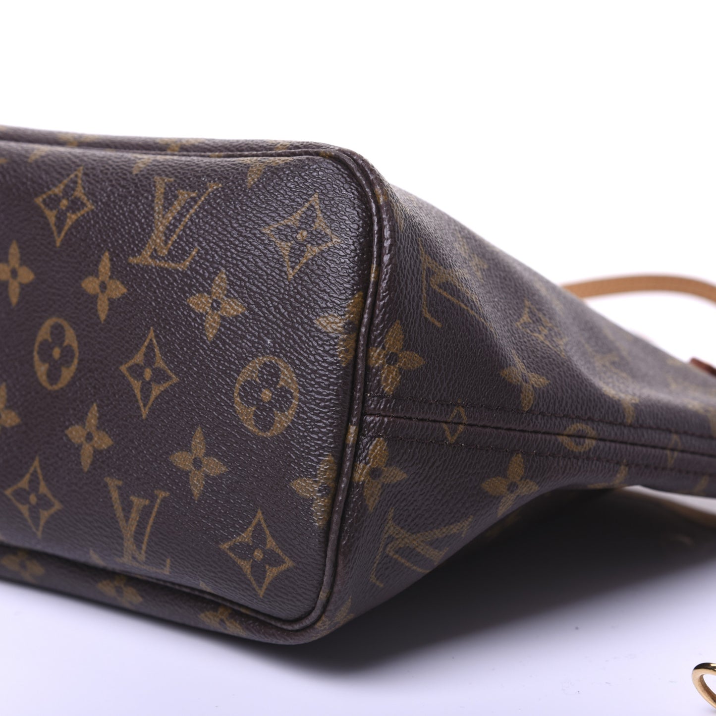 Monogram Neverfull PM