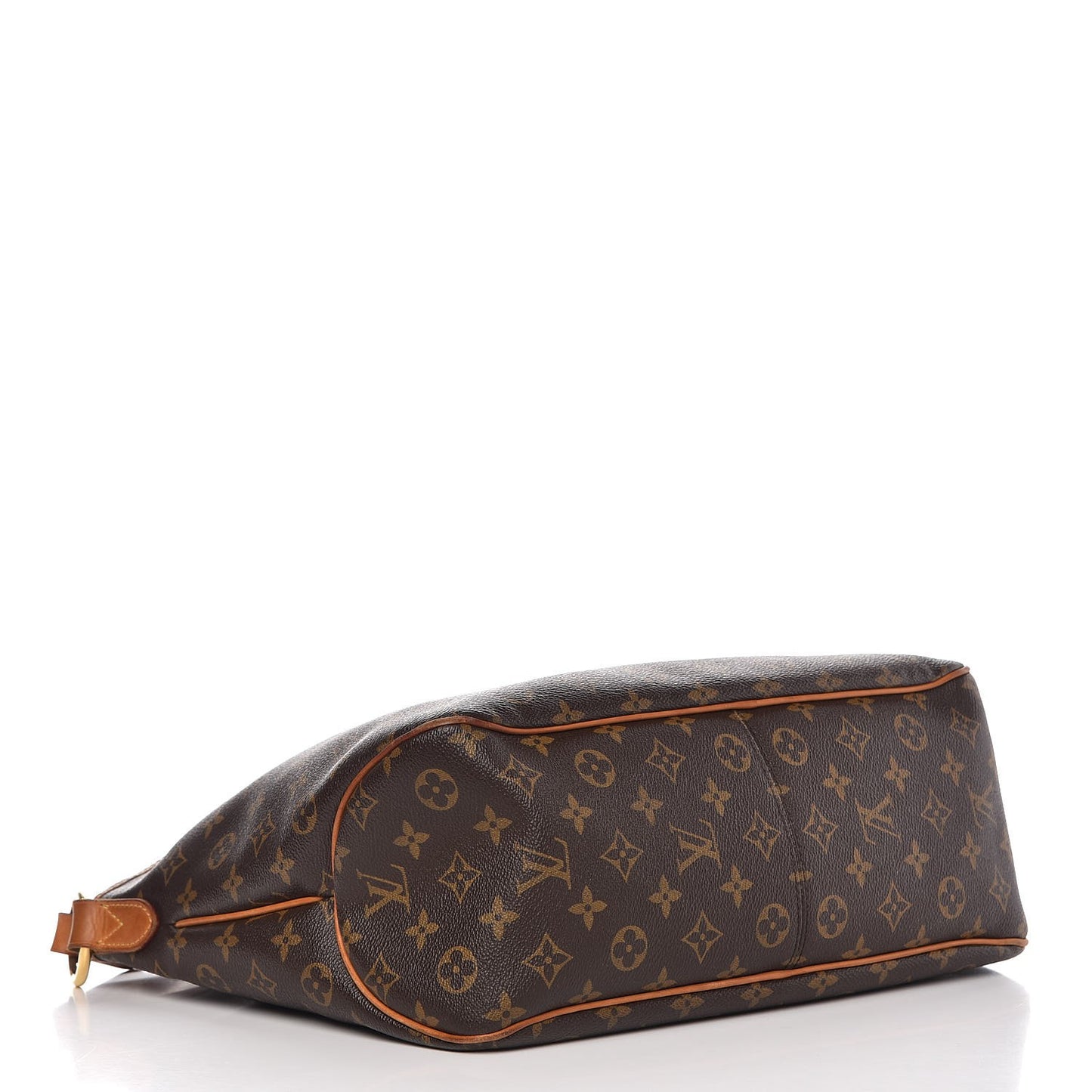 Monogram Delightful PM