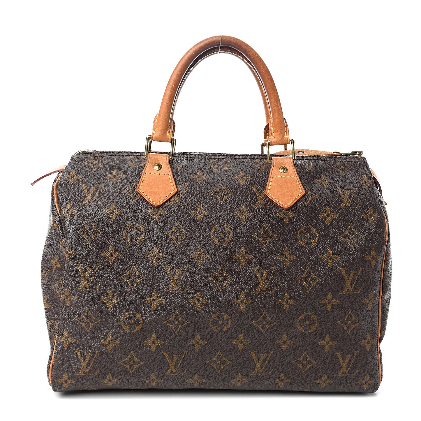 Monogram Speedy 30