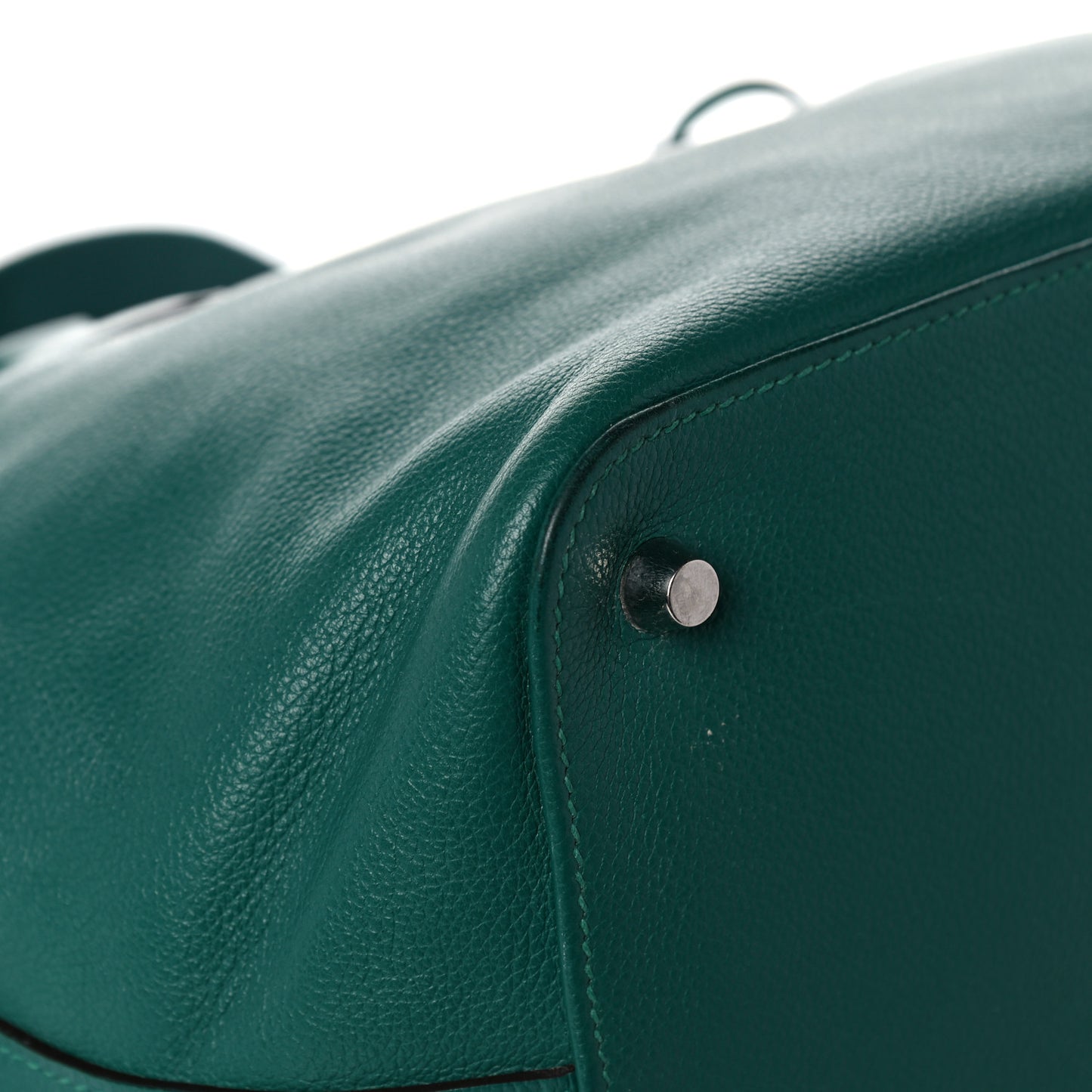 Evercolor Toolbox 26 Malachite