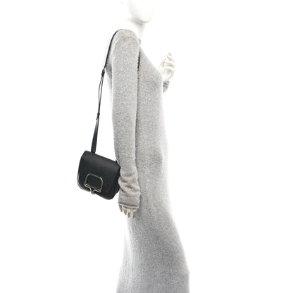 Hermes Epsom Mini Della Cavalleria Black 2 of 10