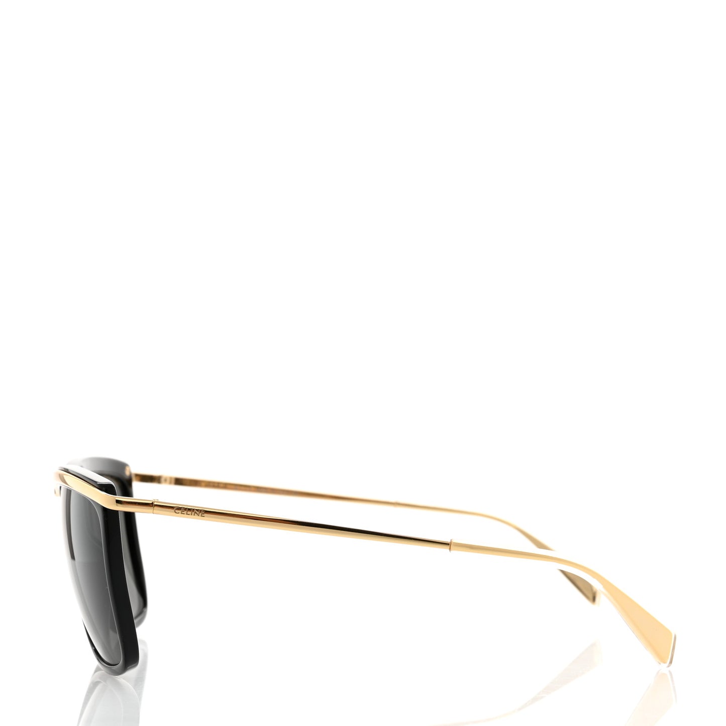 Sunglasses CL40141U Black