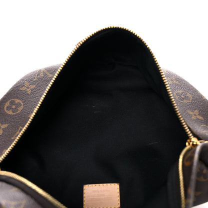 Louis Vuitton Monogram Bumbag 5 of 21
