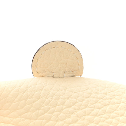 Hermes Taurillon Clemence Evelyne TPM Nata 7 of 11