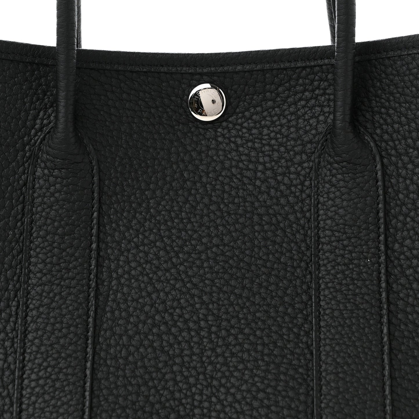 Negonda Garden Party 30 TPM Black