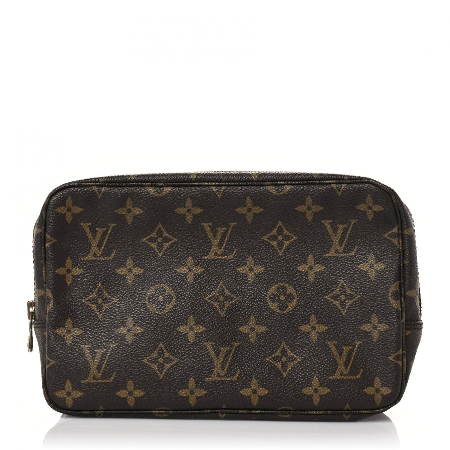 Monogram Trousse Toilette 23