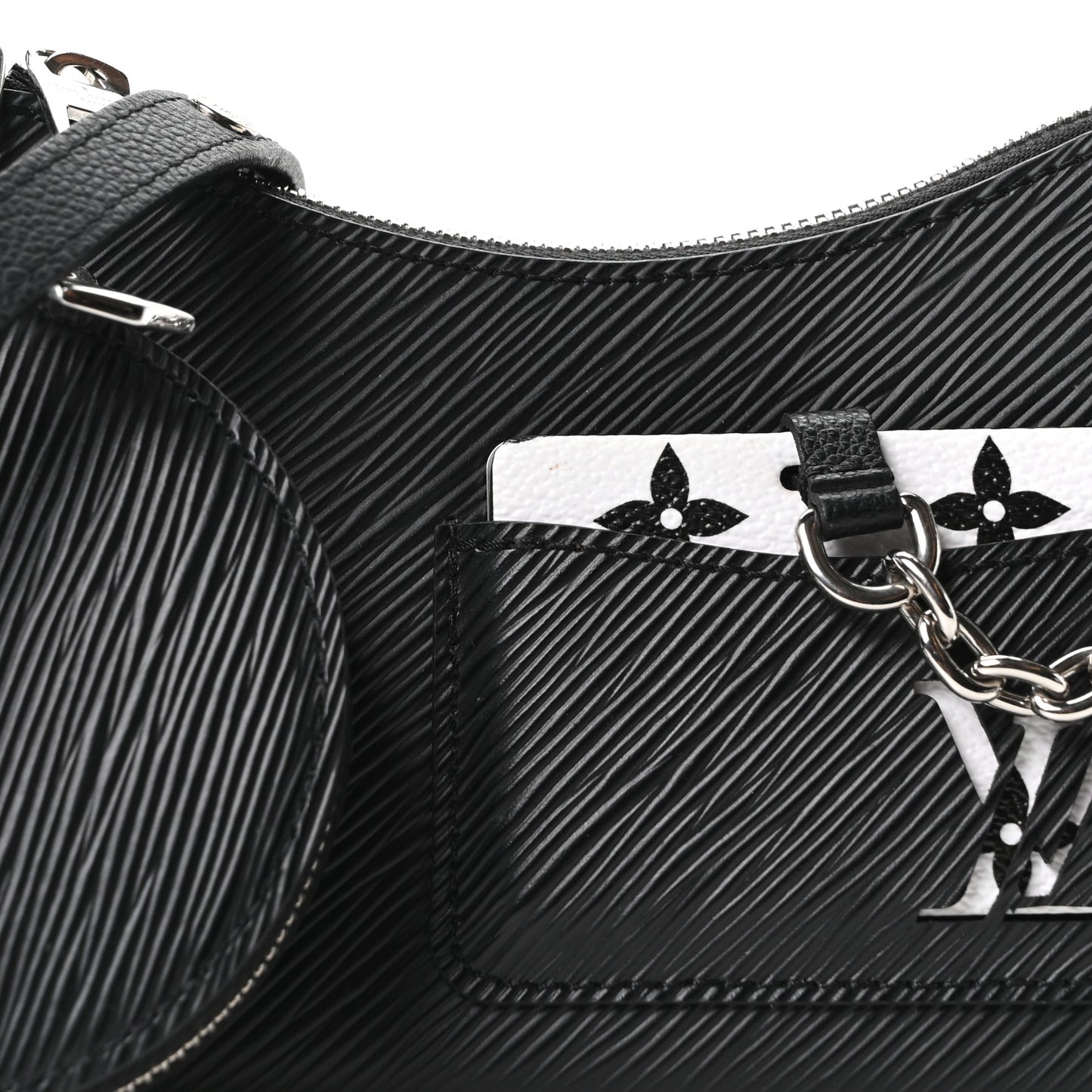 Epi Marellini Black