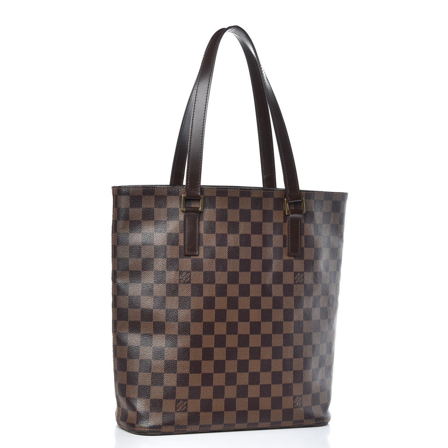 Damier Ebene Vavin GM