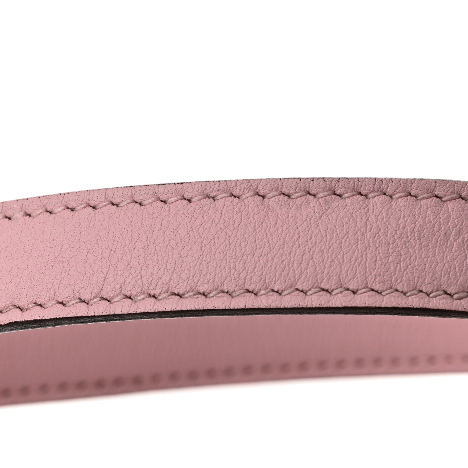 Hermes Swift Kelly Retourne 25 Rose Sakura 13 of 14