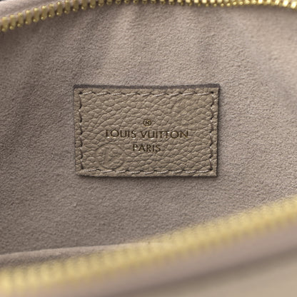 Louis Vuitton Empreinte Maida Hobo Tourterelle 6 of 9