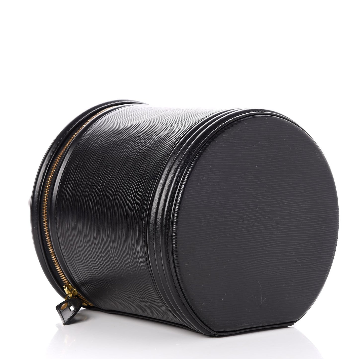 Epi Cannes Black