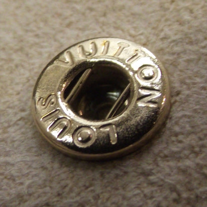 Louis Vuitton Monogram Galliera PM 12 of 13