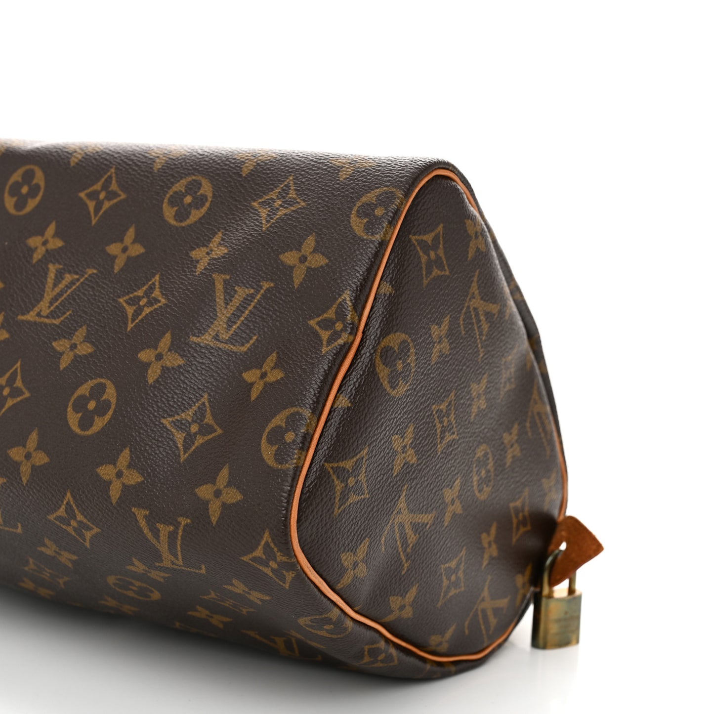 Monogram Speedy 25