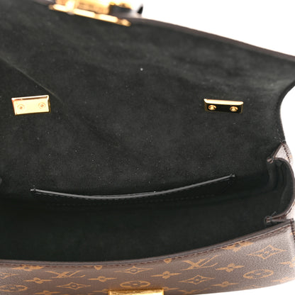 Louis Vuitton Reverse Monogram Tilsitt 4 of 8