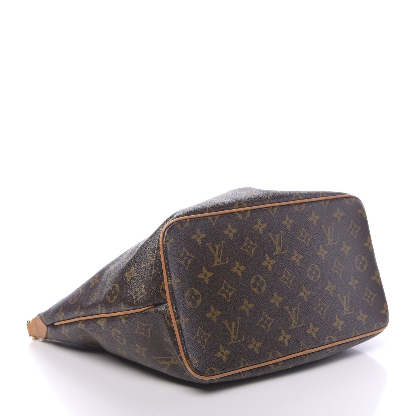 Monogram Palermo PM