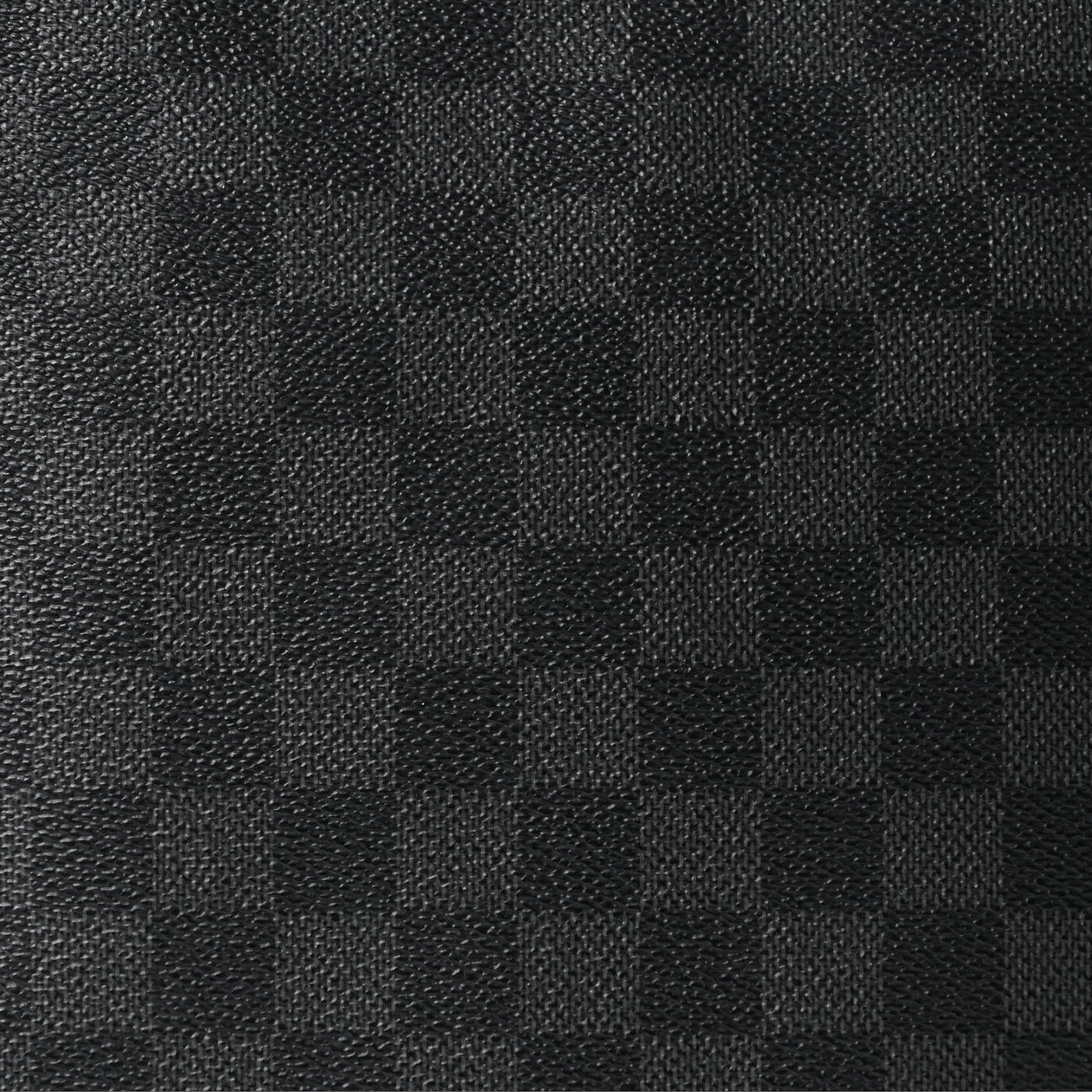 Damier Graphite Daniel MM