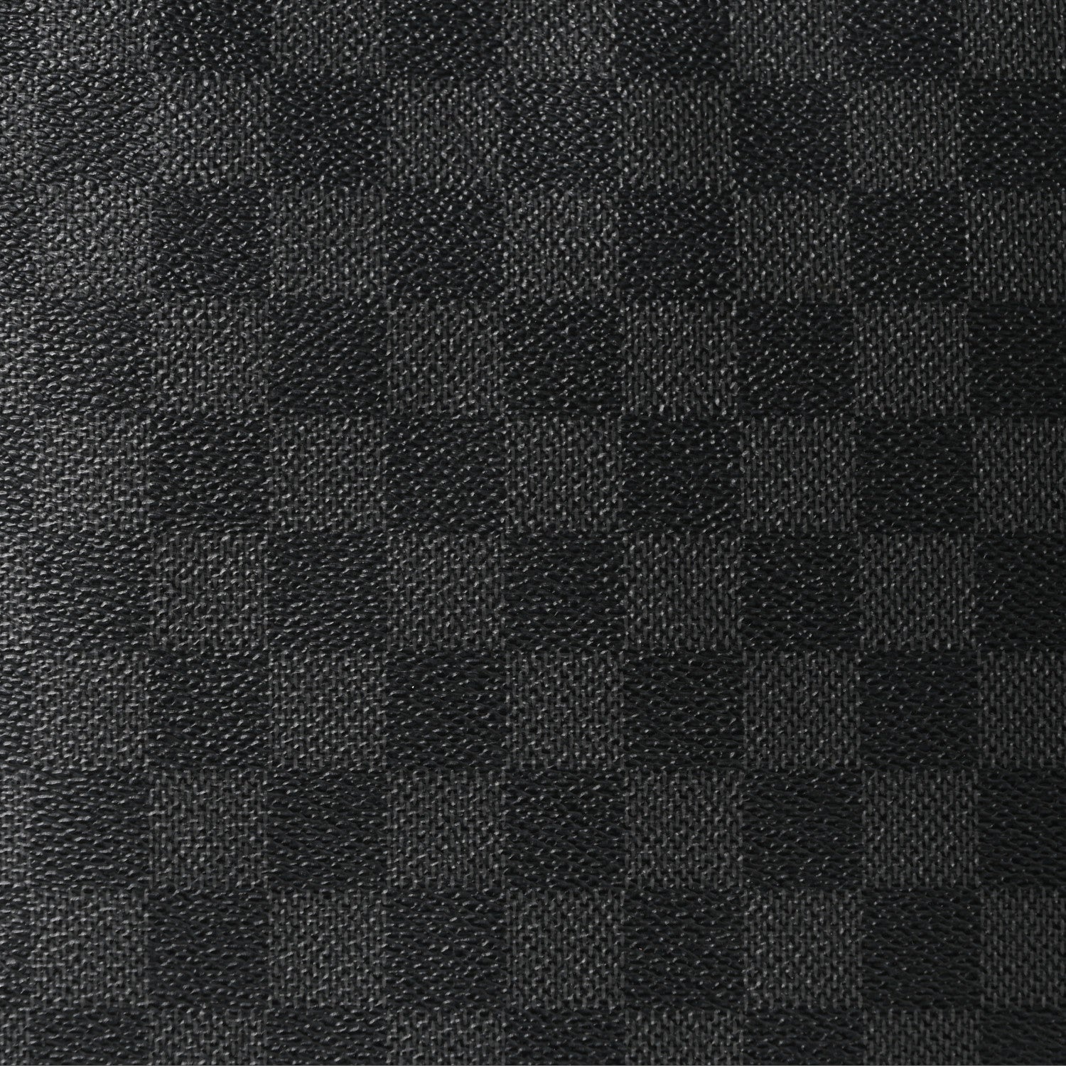 Louis Vuitton Damier Graphite Daniel MM 7 of 9