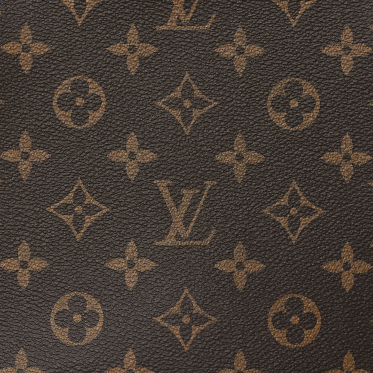Monogram Toiletry Pouch 26